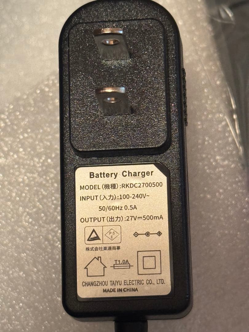 掃除機 コードレス 90KPa超強力吸引 サイクロン LEDライト 軽量 伸縮