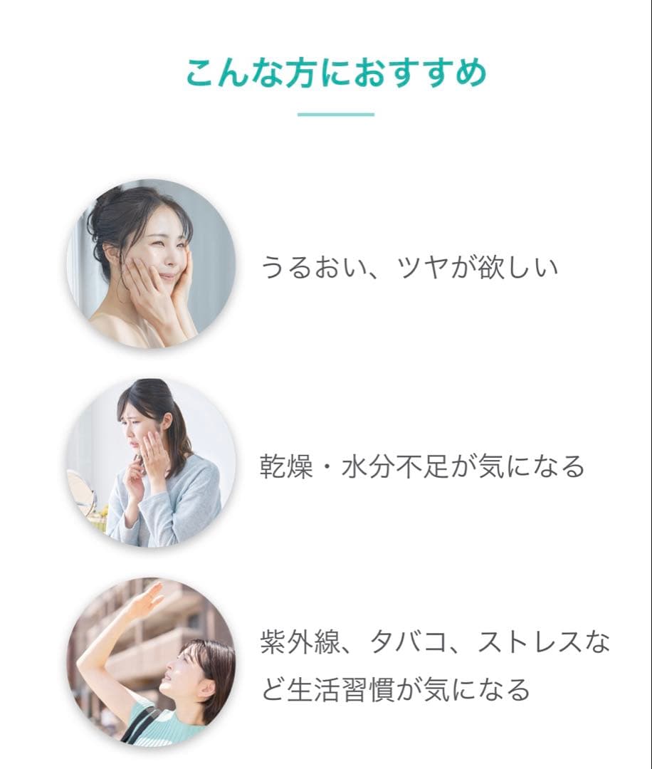 おまけ付き★アーティストリー★スキンNTしっとり化粧水&クレンジング2本セット