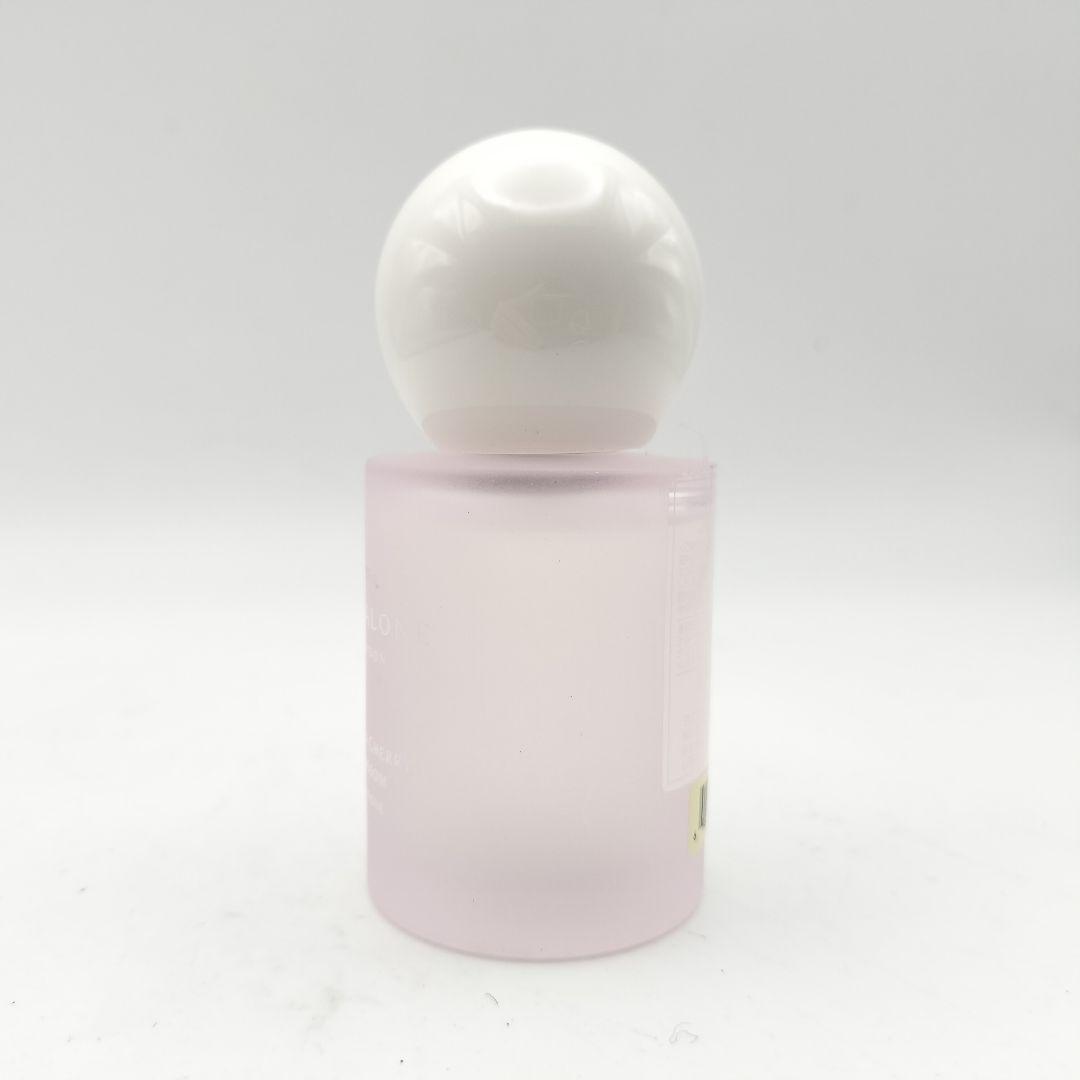 ■2024限定　ジョーマローン　サクラチェリーブロッサム　コロン　30ml