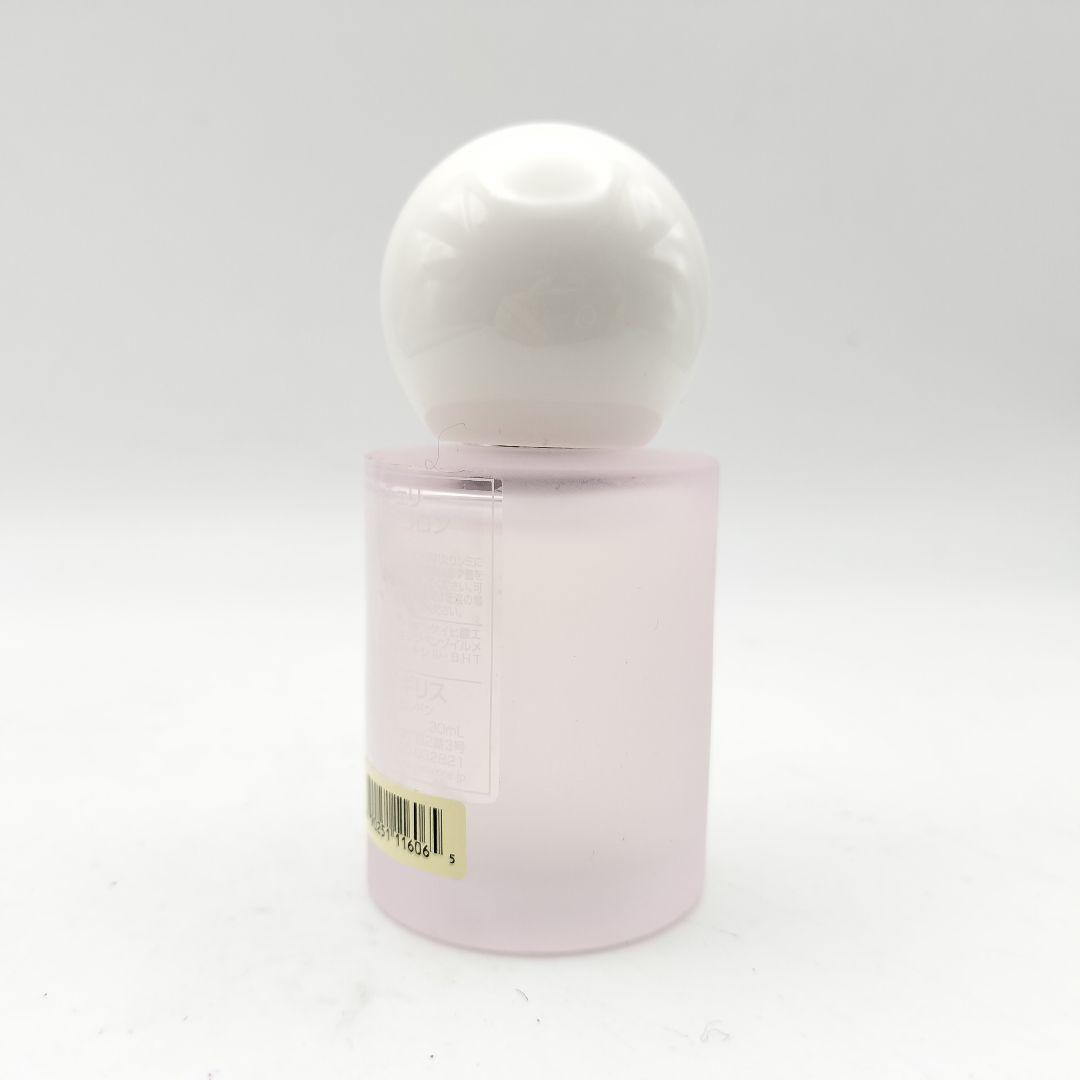 ■2024限定　ジョーマローン　サクラチェリーブロッサム　コロン　30ml