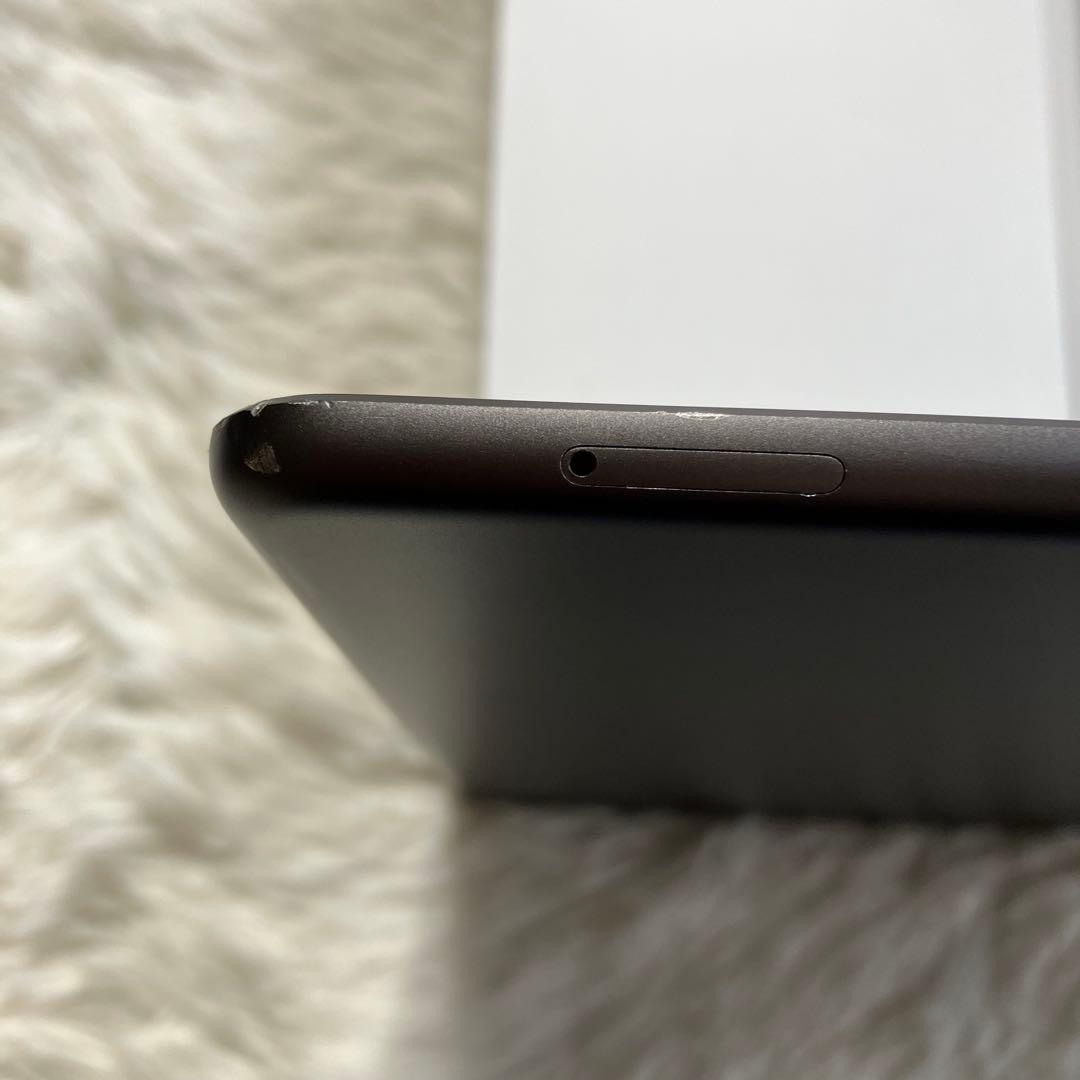 【早い者勝ち】iPad Air3 64GB SIMフリー【すぐ発送】