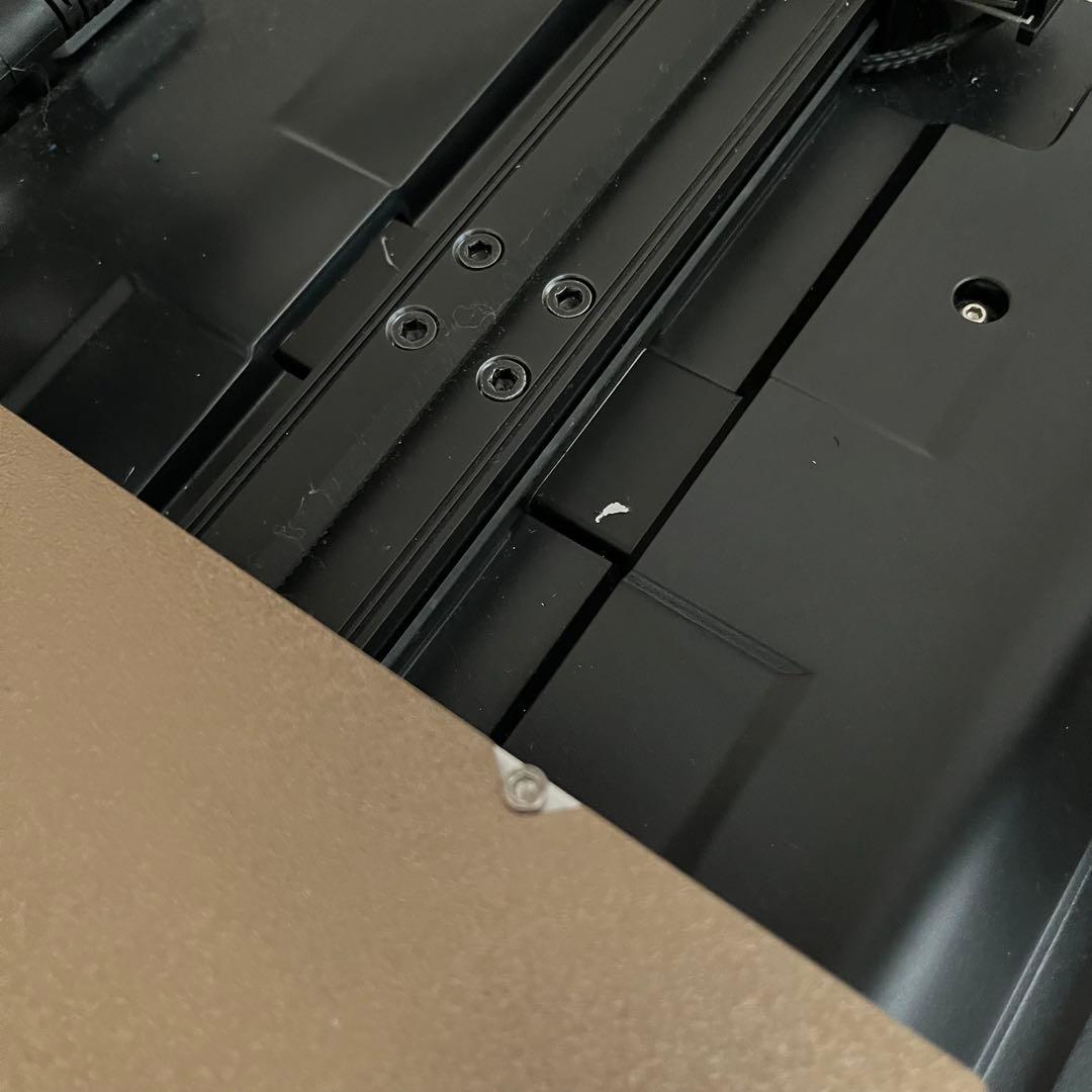 3Dプリンター / Creality Ender-3 S1 Pro