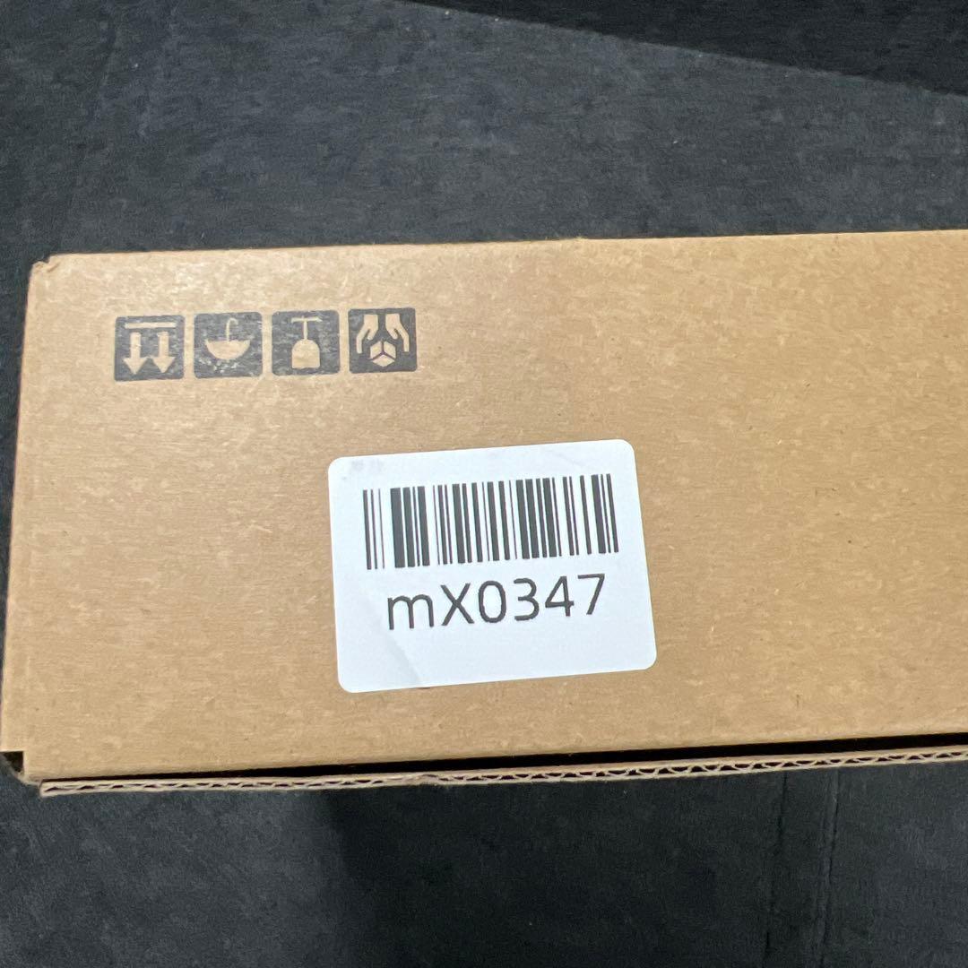 603174 TP-Link WiFi7ルーター 高速 BE220