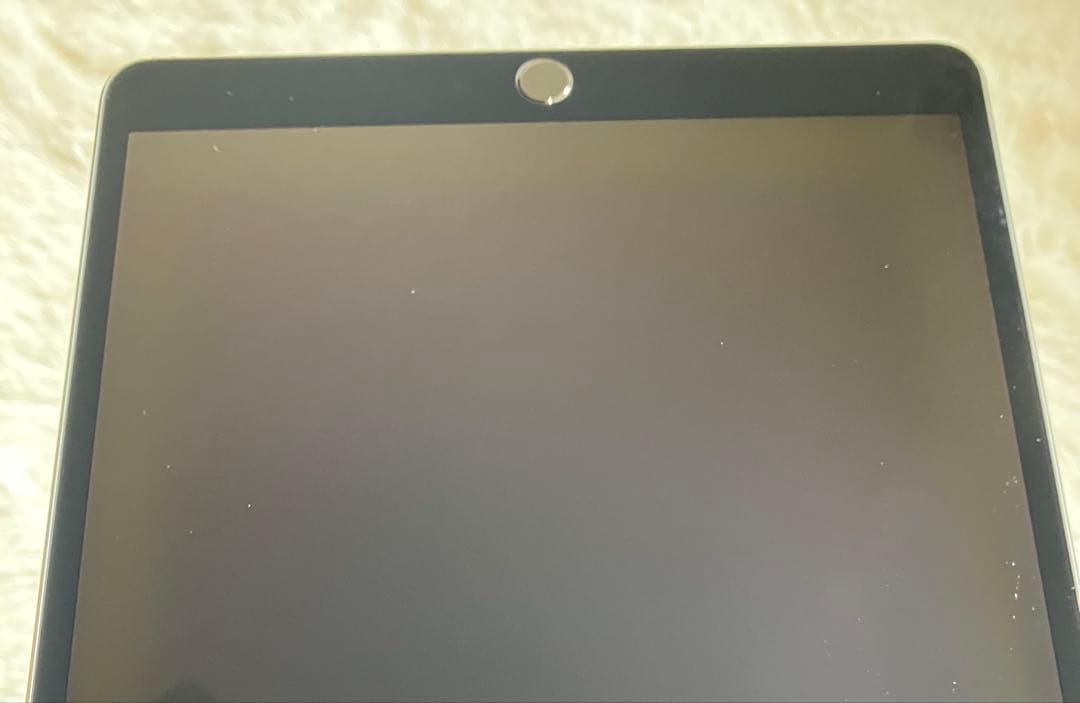 【早い者勝ち】iPad Air3 64GB SIMフリー 【すぐ発送】