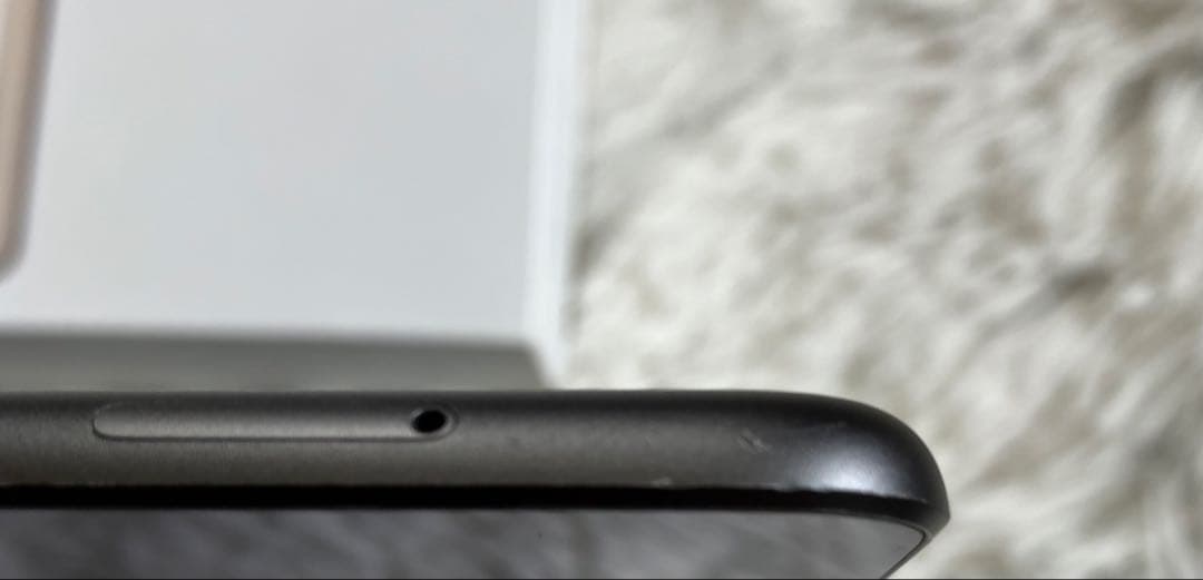 【早い者勝ち】iPad Air3 64GB SIMフリー 【すぐ発送】