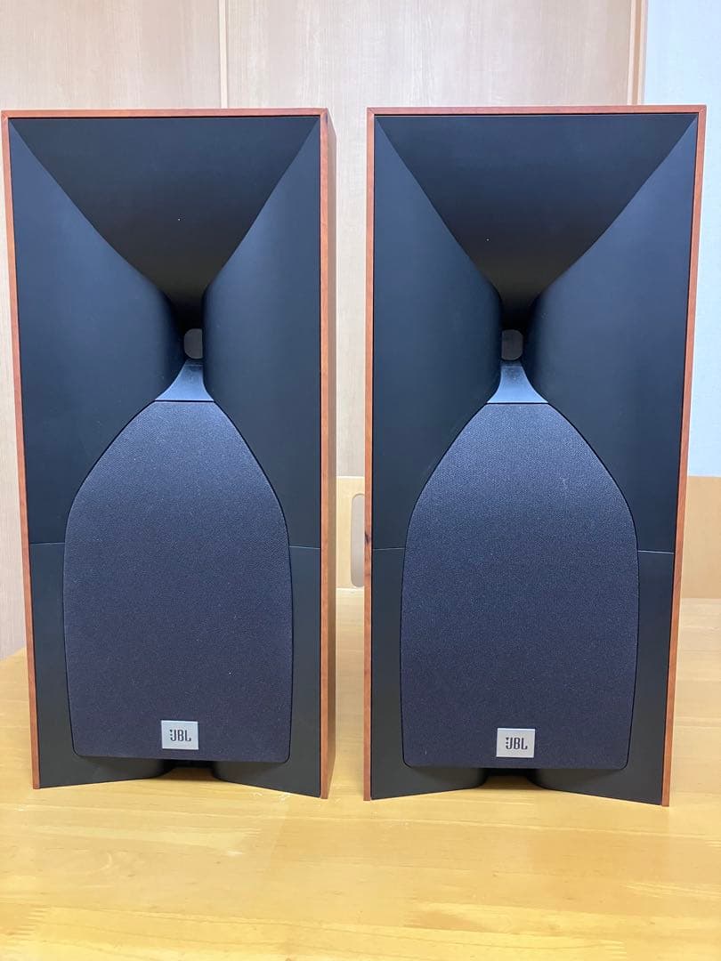 JBL STUDIO 530 スピーカー