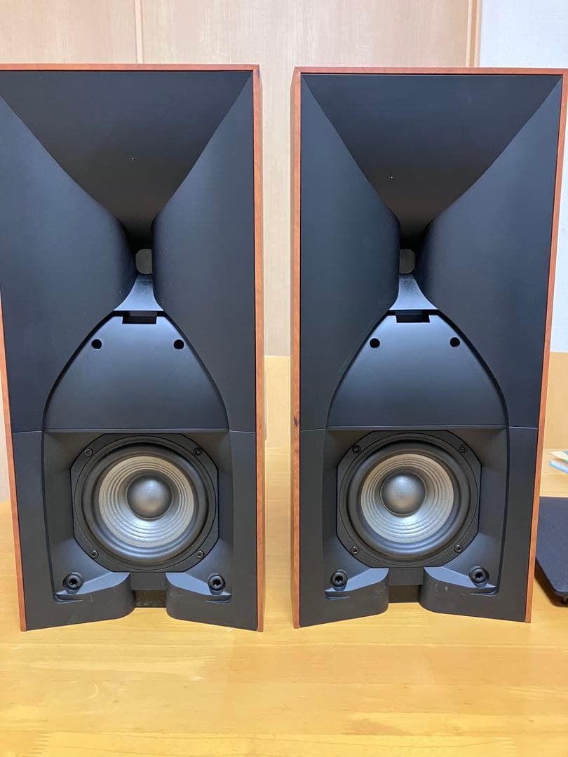 JBL STUDIO 530 スピーカー
