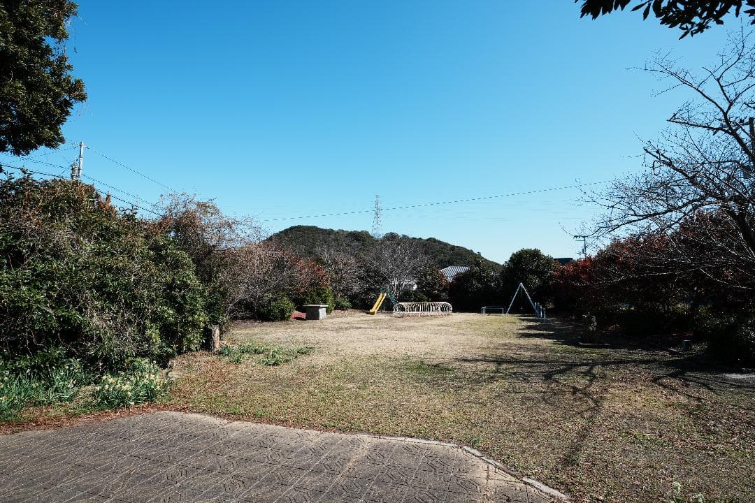 【広角の世界】Tamron 17-28mm F2.8 A046 高級フィルター