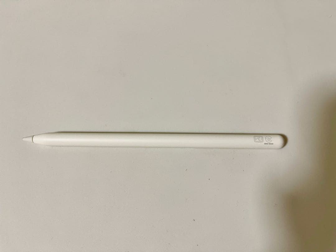 【美品】iPad Pro 第5世代 128GB ＋ Apple Pencil 2