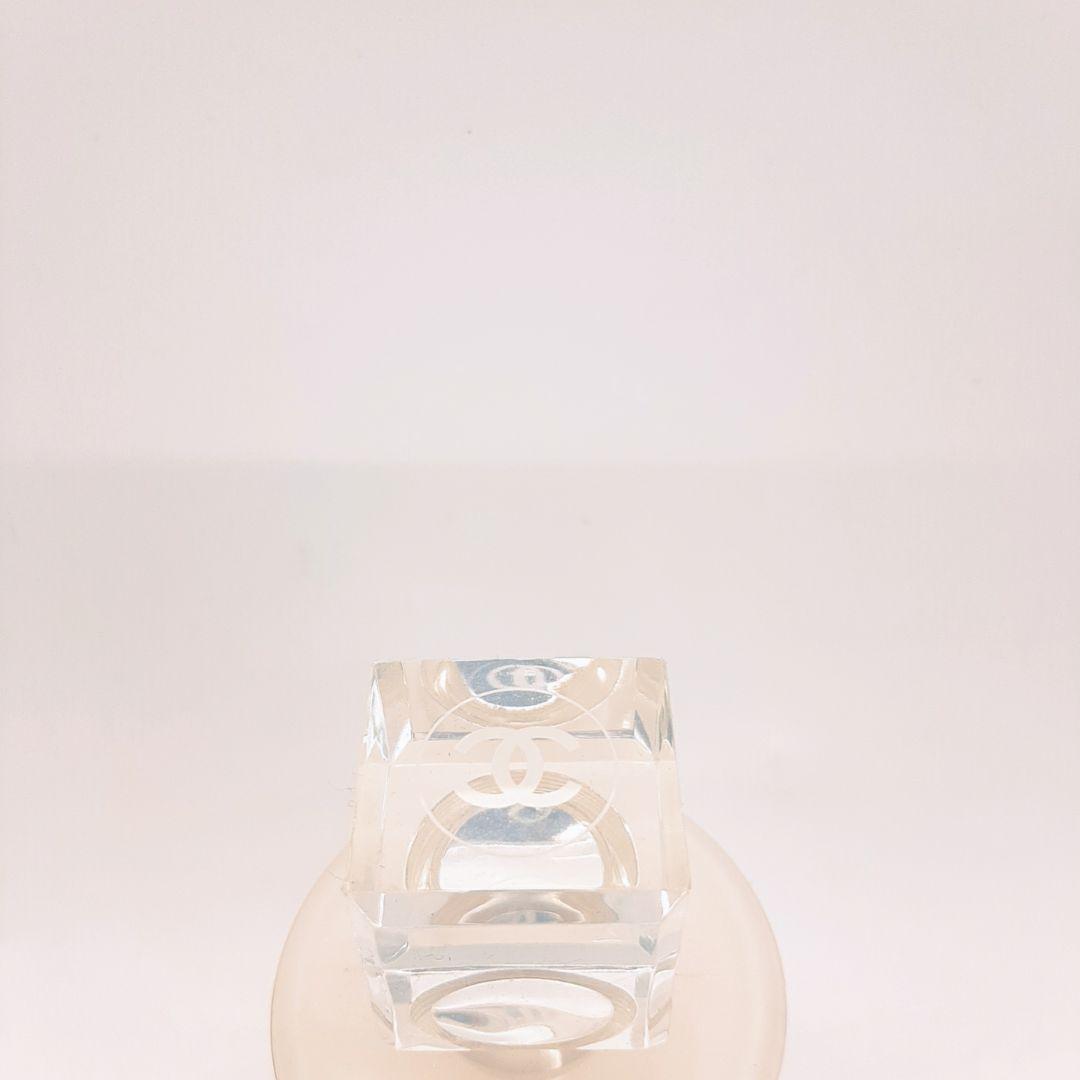 CHANEL シャネル チャンス ボディモイスチャー
