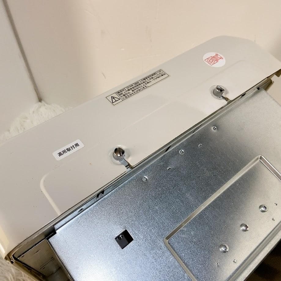 パナソニック インテリア形有圧換気扇 メッシュタイプ FY-30LSS