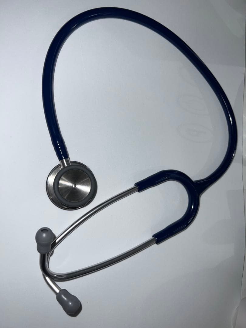 Littmann(リットマン)聴診器