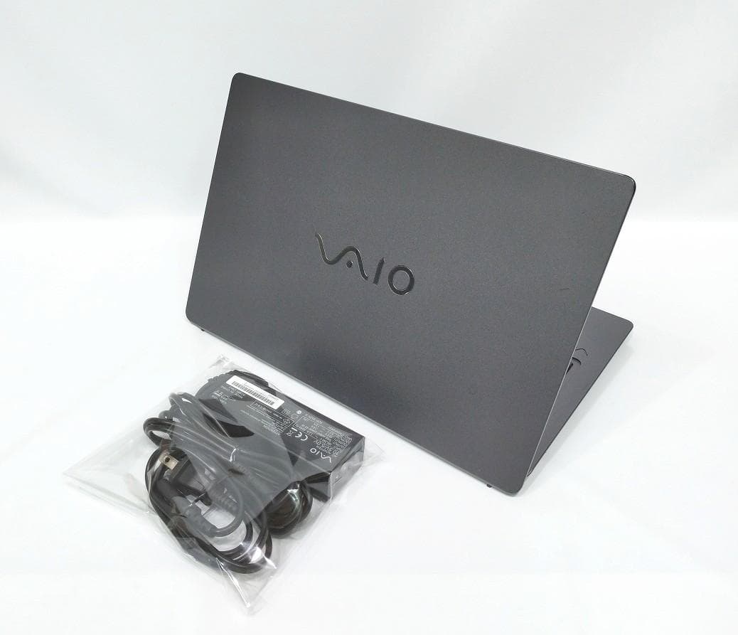 11.6 FHD 小型 VAIO VJS111D12N S11 I5 SSD