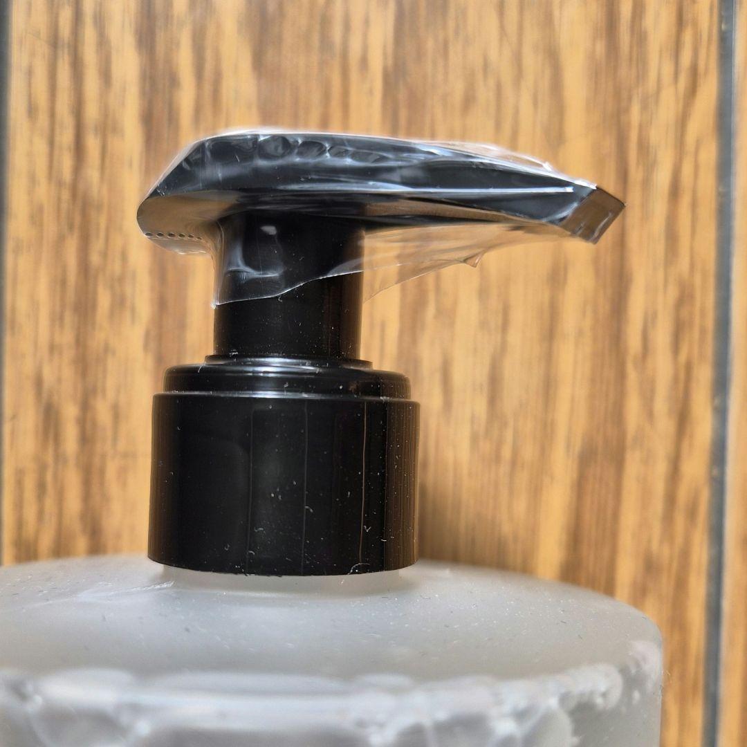 新品BYREDO SUÉDEハンドソープ 450ml＋EAU DE PALFUM
