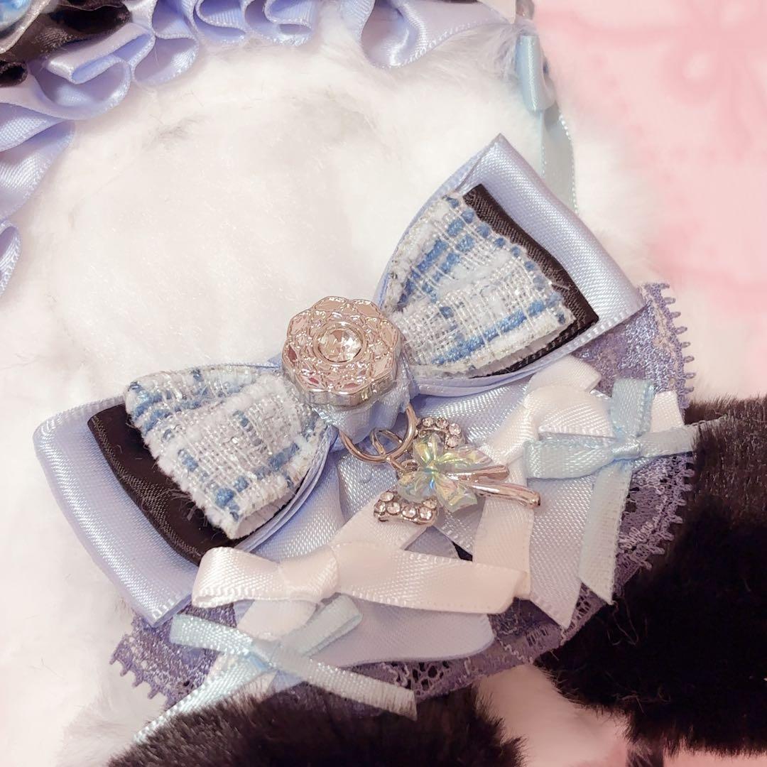 おすわりぬい服 ♡ ちびぐるみ（11cm）♡着ぐるみ ♡ a６