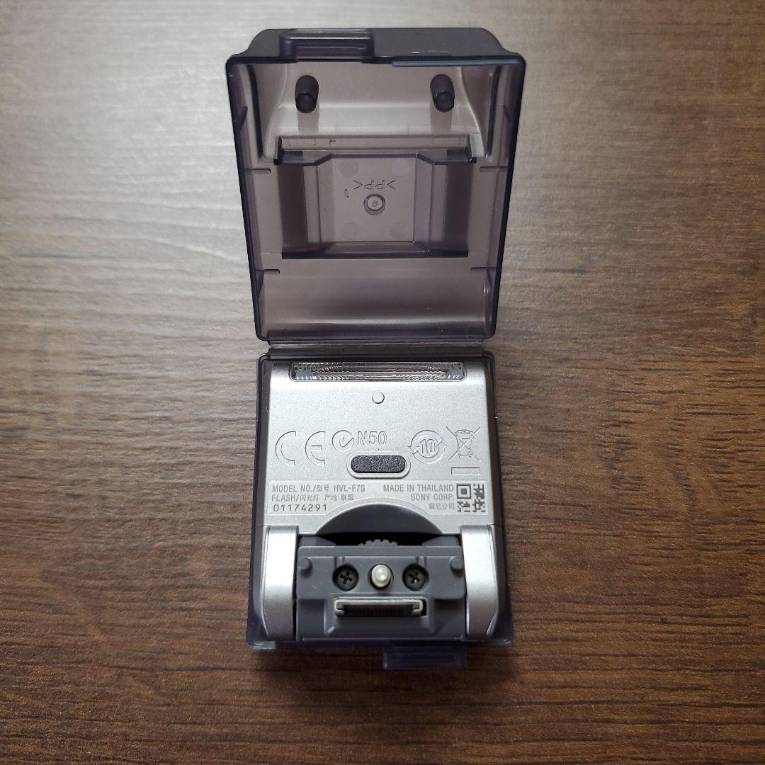 【広角レンズ・フラッシュ未使用】Sony NEX-5N ダブルレンズキット