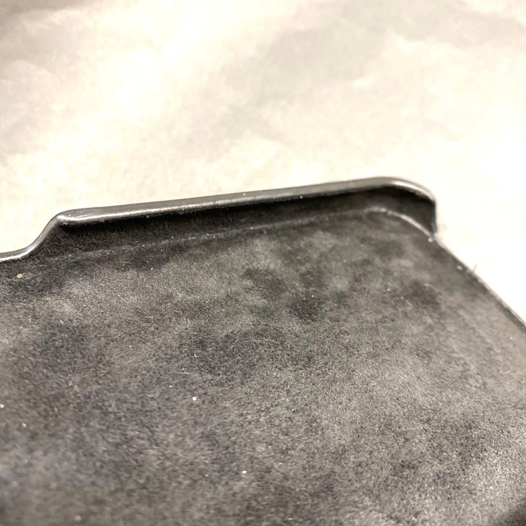 JBA11-11 クリスチャンディオール iPhone12 12Proケース