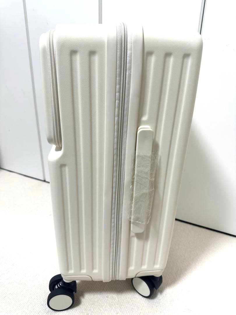 Mularda スーツケース 機内持ち込みOK Sサイズ