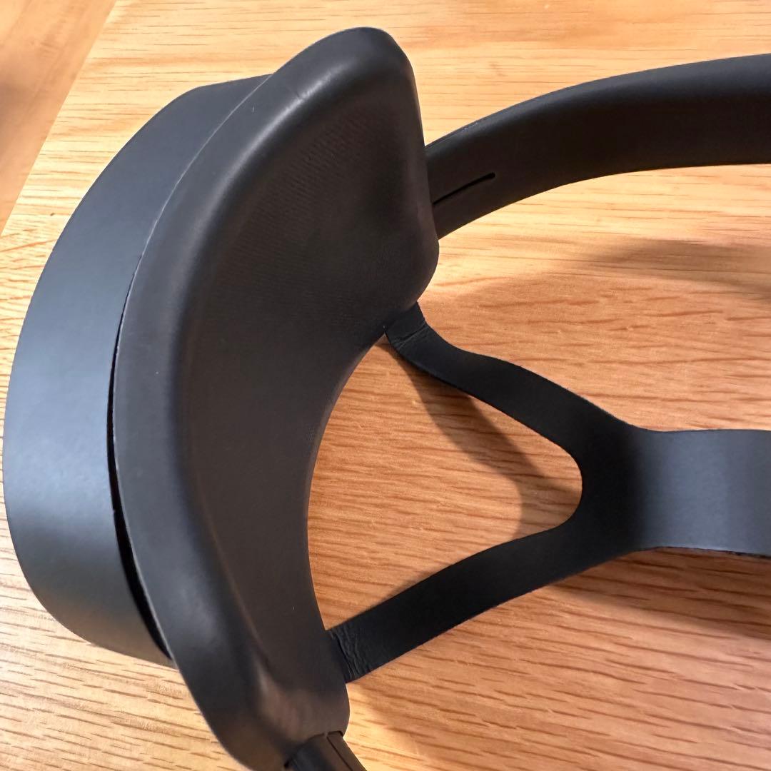 Microsoft HoloLens2 ARグラス ARヘッドセット