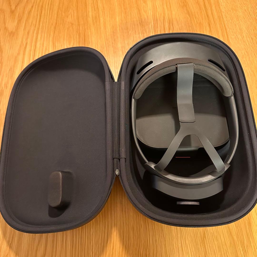 Microsoft HoloLens2 ARグラス ARヘッドセット