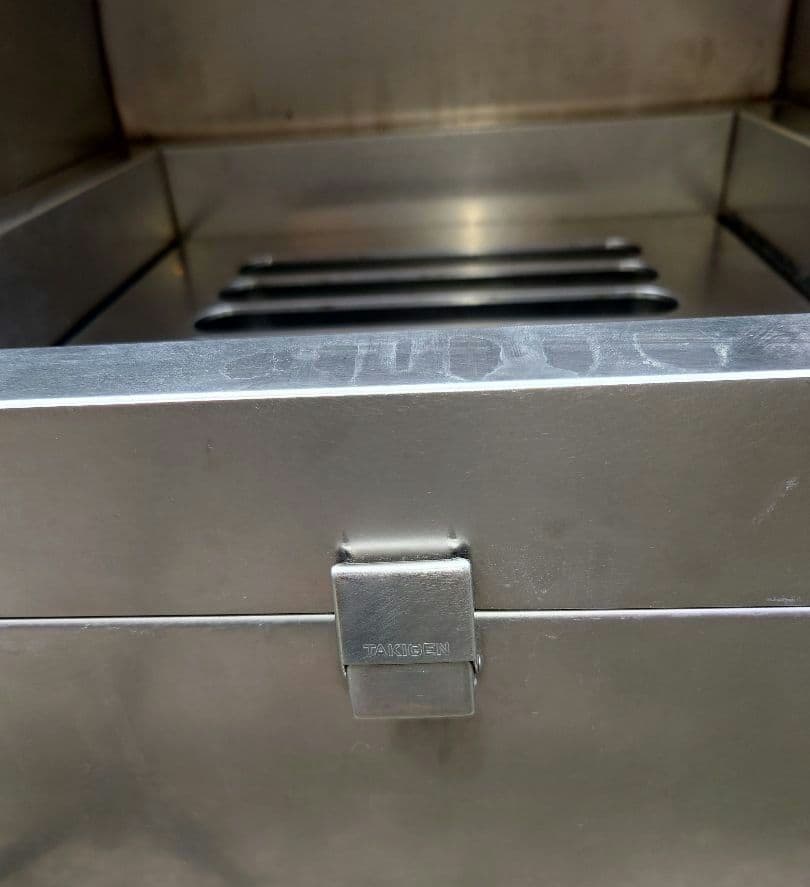 灰皿 据え置き 喫煙台 ステンレス 喫煙所 はいざら 屋内 屋外 アンティーク
