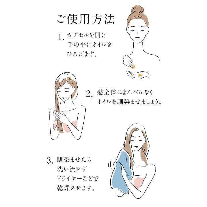 【Y＊M】「送料無料」 エリプス ５０粒入ボトル ６本セット！