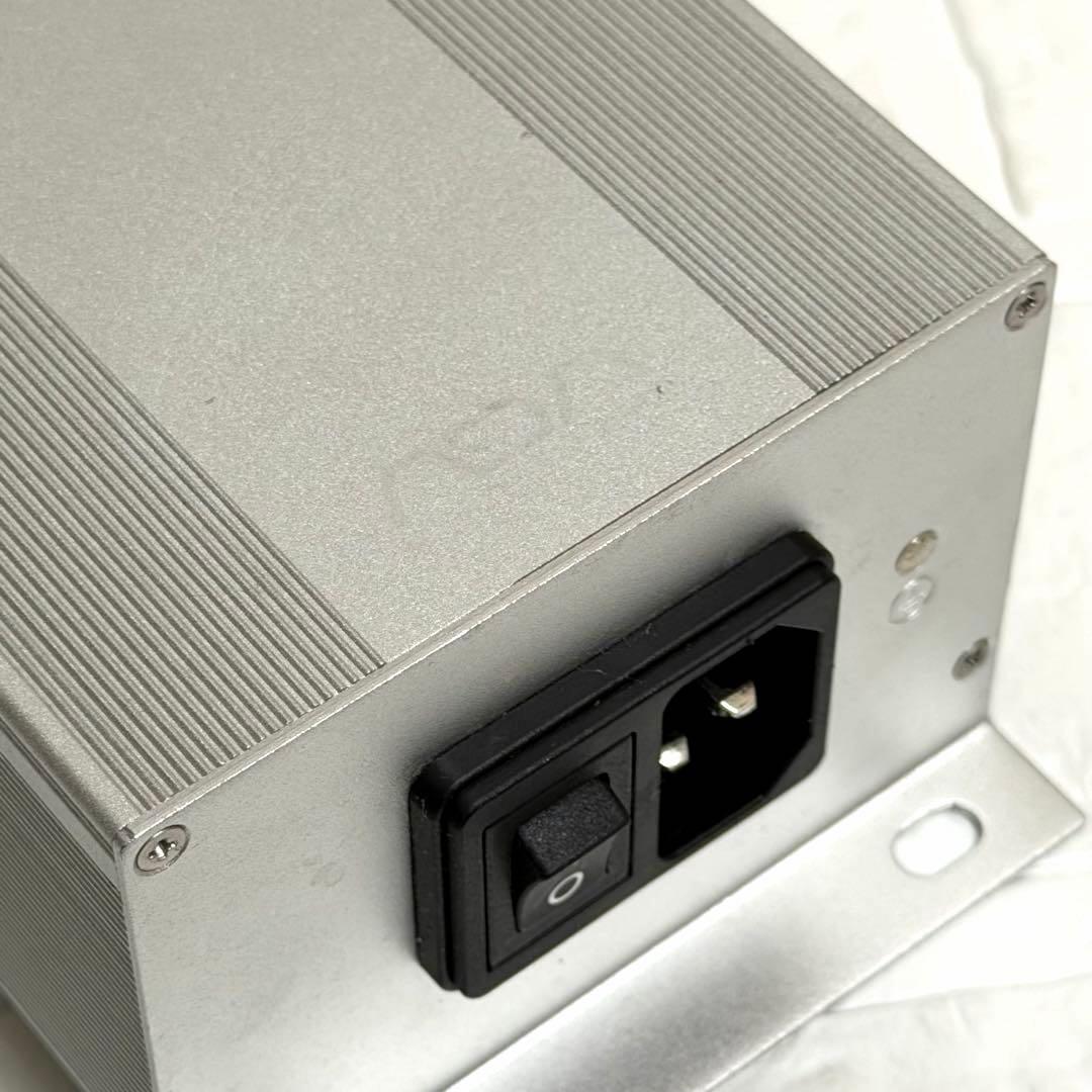 【美品】ADA ソーラーRGB 吊り下げ式LED照明 アクアデザインアマノ 水草