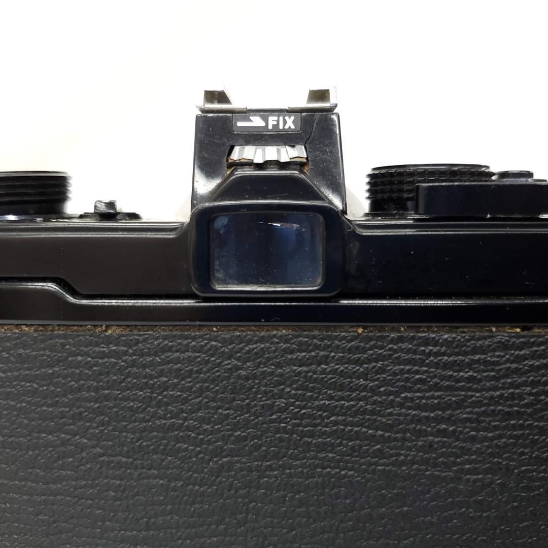 【動作確認済】 Olympus OM-1 G0206-234-5p p