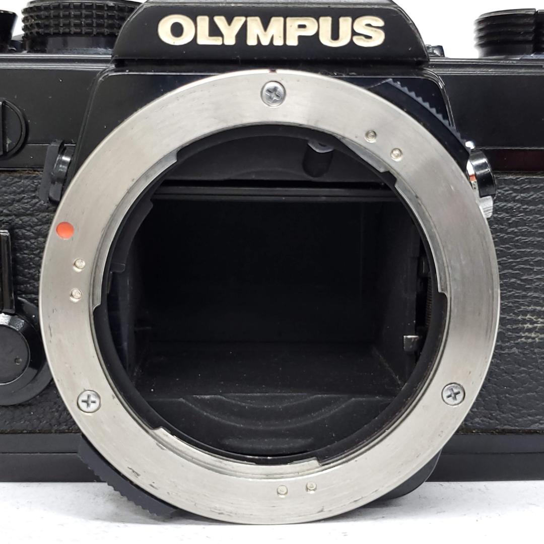 【動作確認済】 Olympus OM-1 G0206-234-5p p