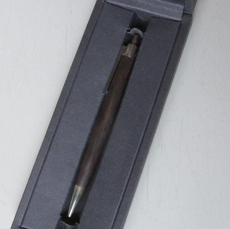 LAMY 2000 30周年記念 ボールペン ラミー2000 限定