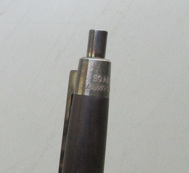 LAMY 2000 30周年記念 ボールペン ラミー2000 限定