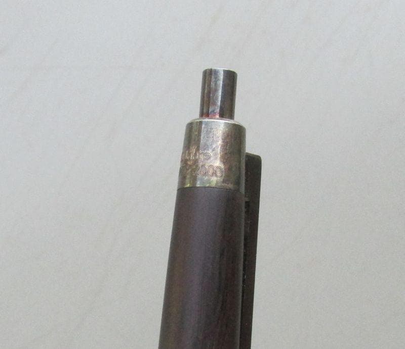 LAMY 2000 30周年記念 ボールペン ラミー2000 限定