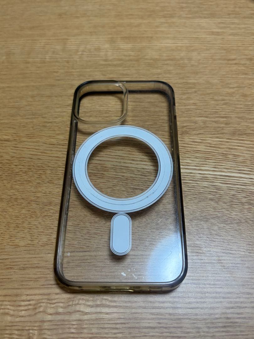 【美品】iPhone 13 mini ブルー 256GB SIMフリー 本体