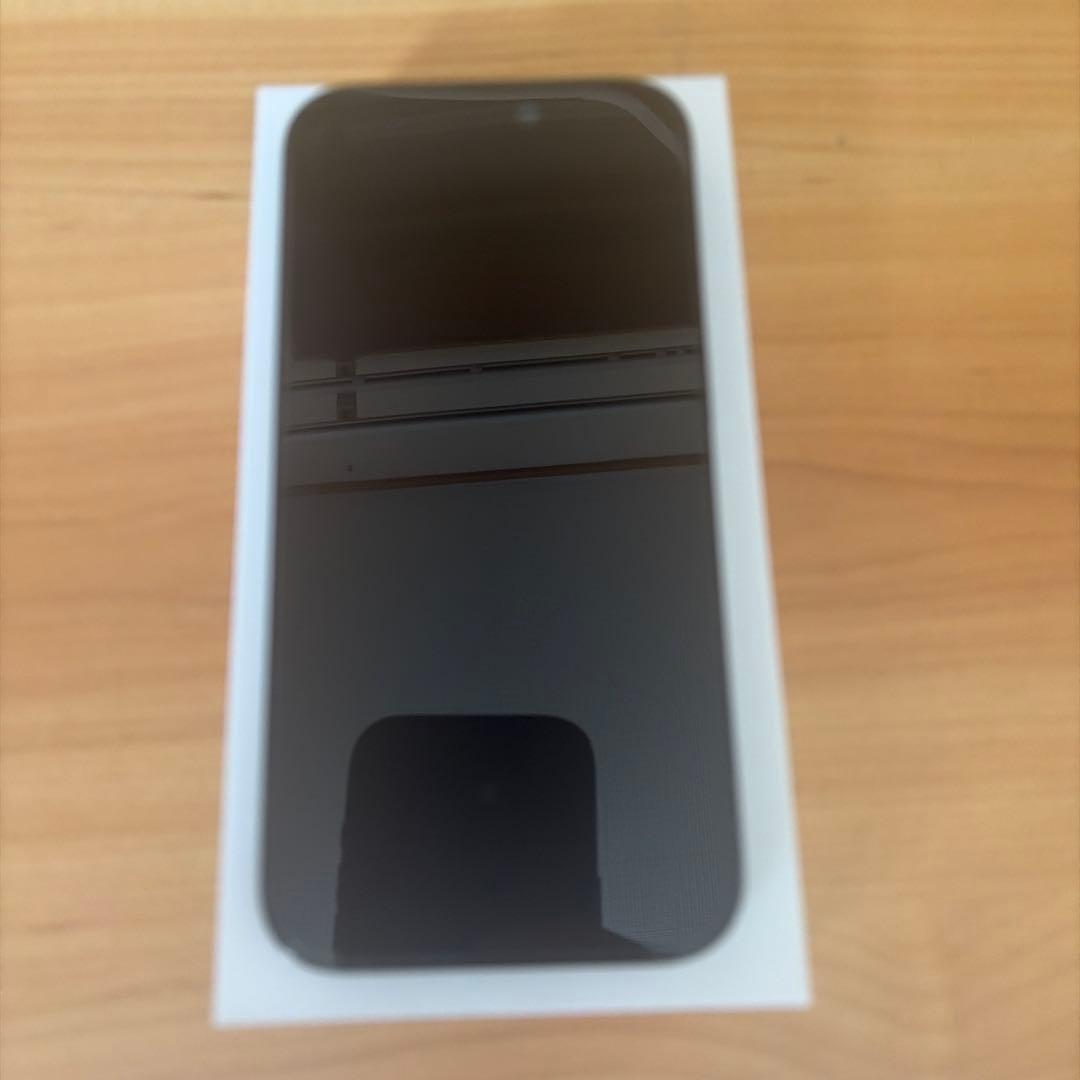 値下げ❌ iPhone 14 Pro 256GB スペースブラック SIMフリー