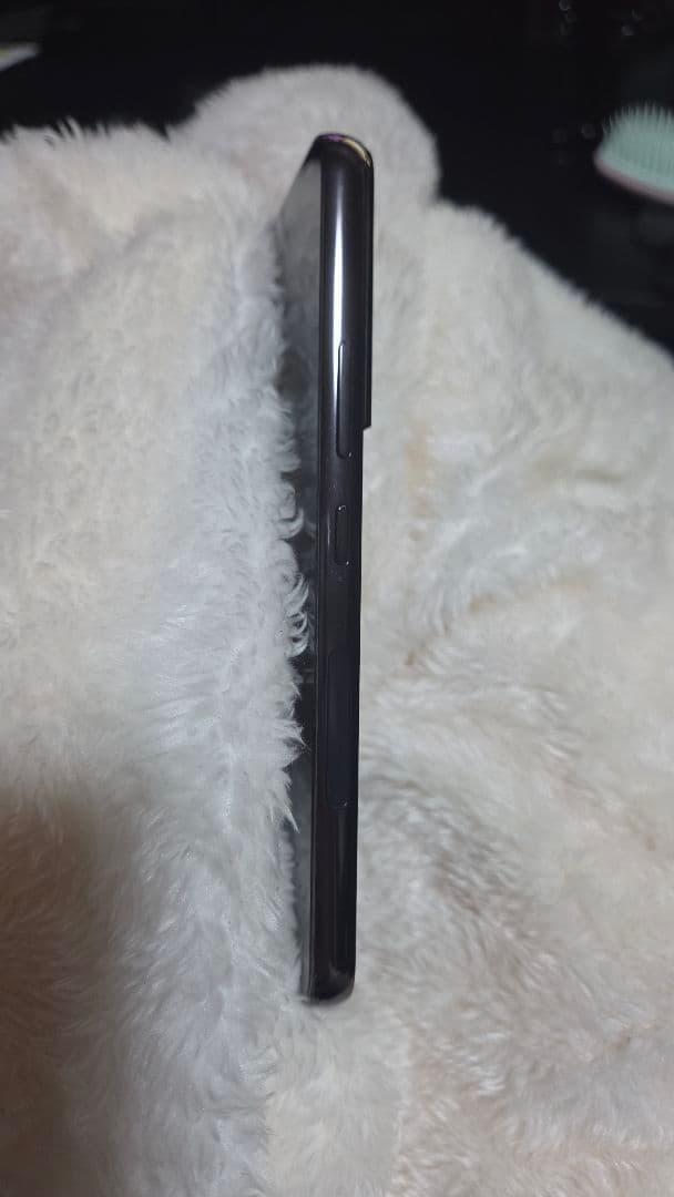 Galaxy S22 スマートフォン本体