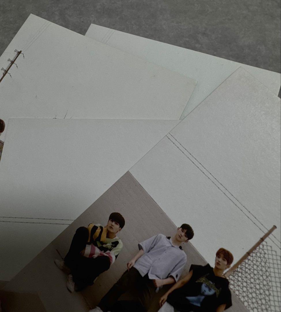 SEVENTEEN セブチ ジョシュア まとめ売り