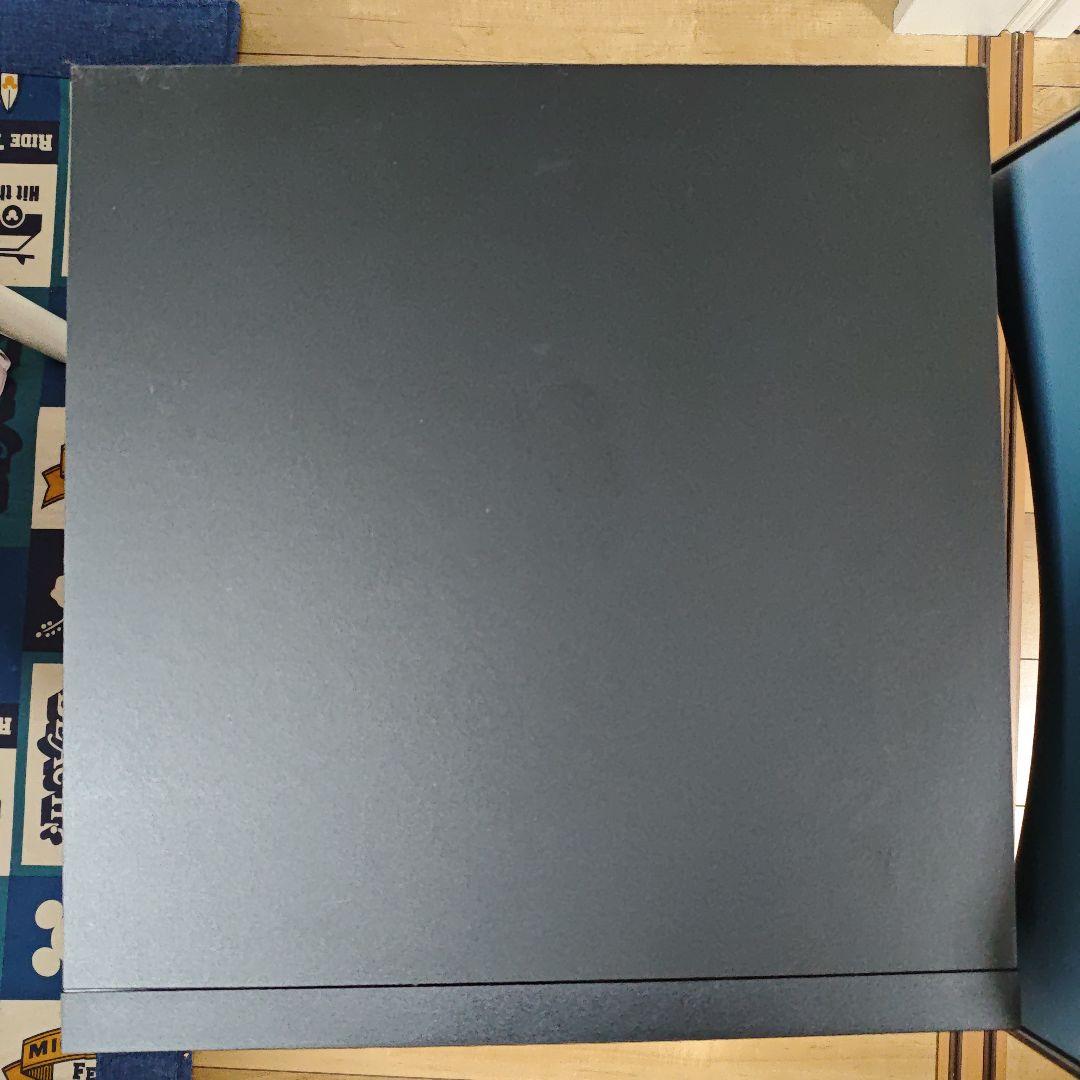 SONY ソニー SA-G700 / SA-WG700 サウンドバー セット