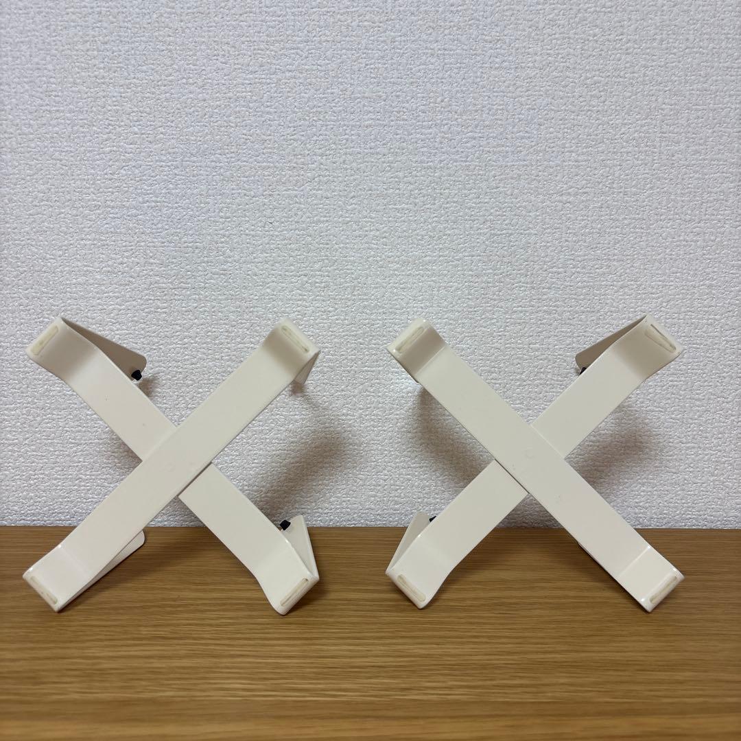 【 pecolo 】 フードボール、スタンドS