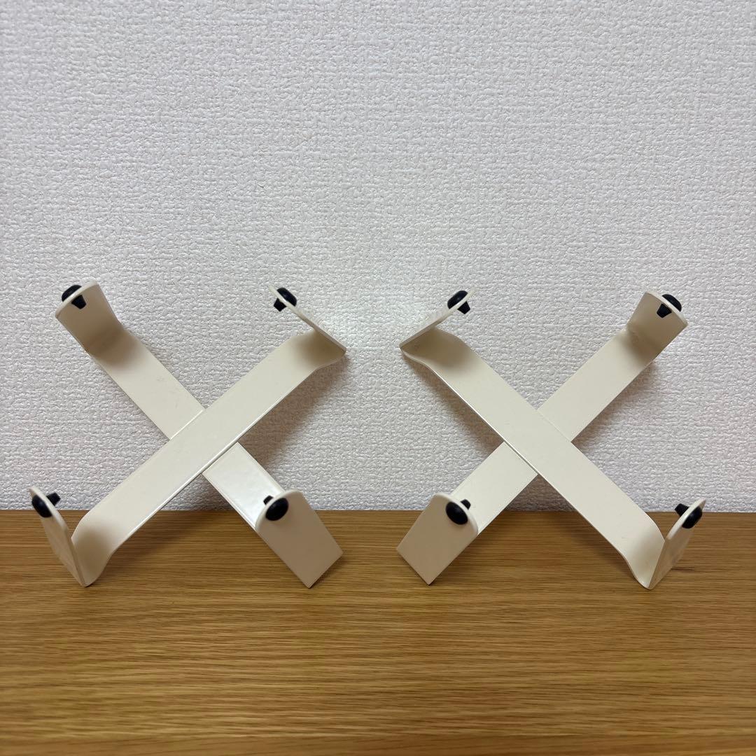 【 pecolo 】 フードボール、スタンドS
