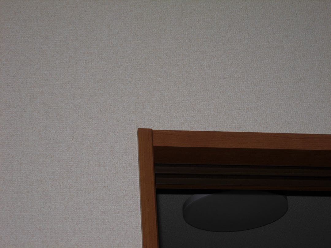【オールドコンデジ】 Nikon COOLPIX P4