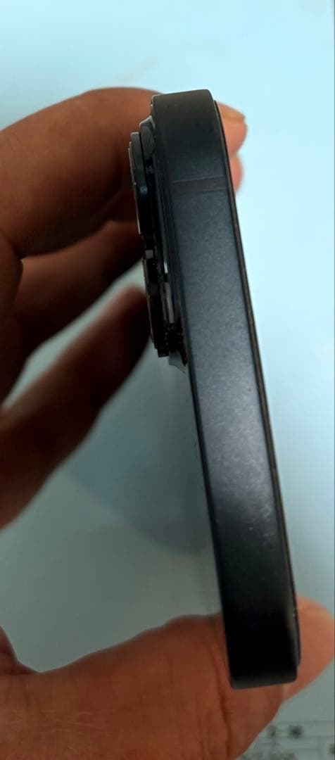 Apple iPhone 14 256Gブラック