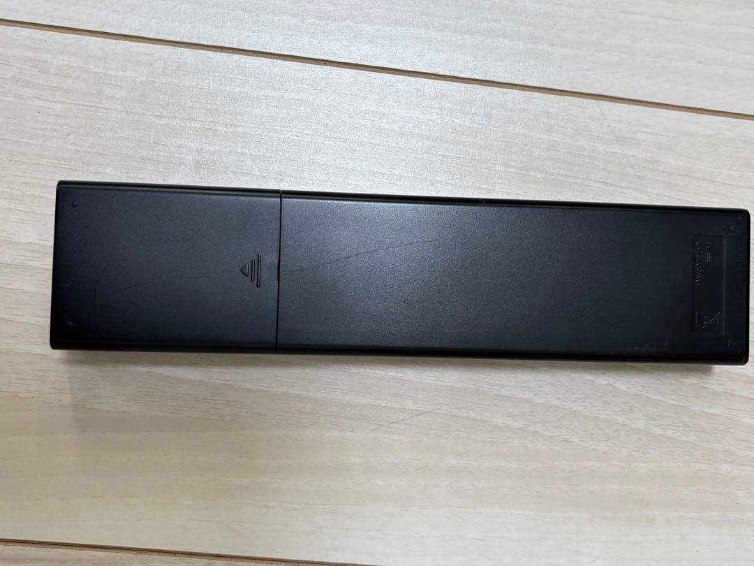 ソニー BRAVIA KJ-43W730E