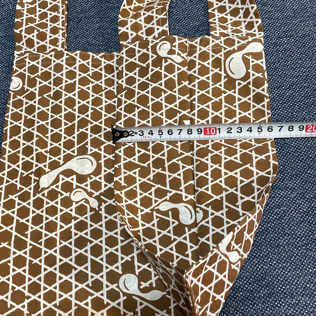 NHです