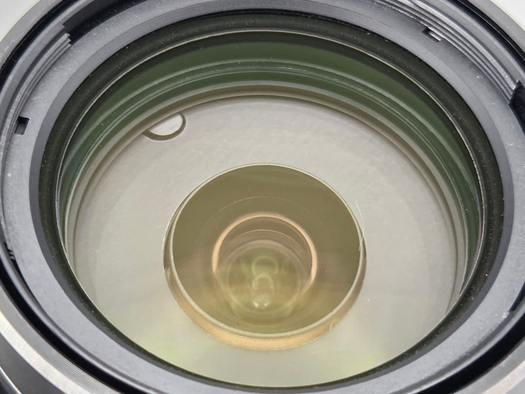 Nikon COOLPIX B700 60倍ズーム コンパクトデジタルカメラ