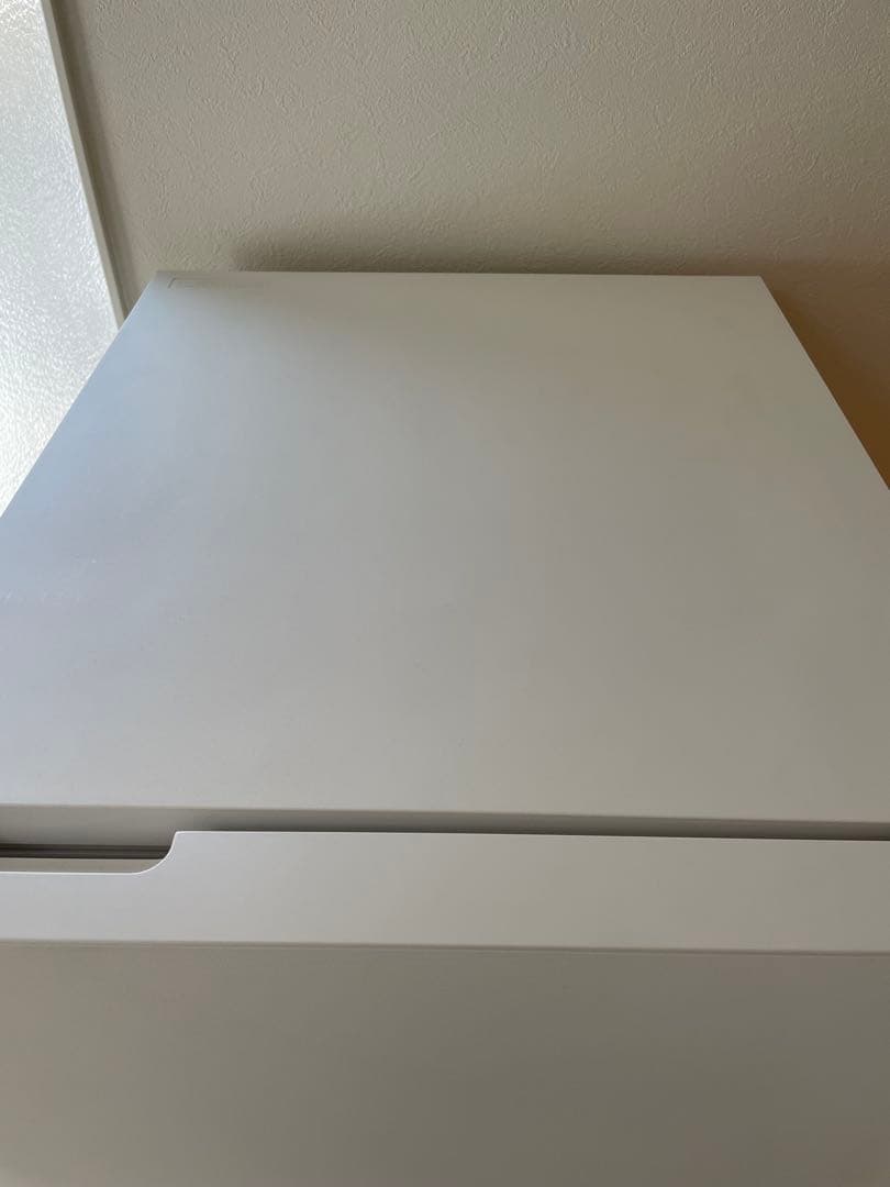 【早い者勝ち】2025年製Panasonic 冷凍冷蔵庫 NR-B16C2-W