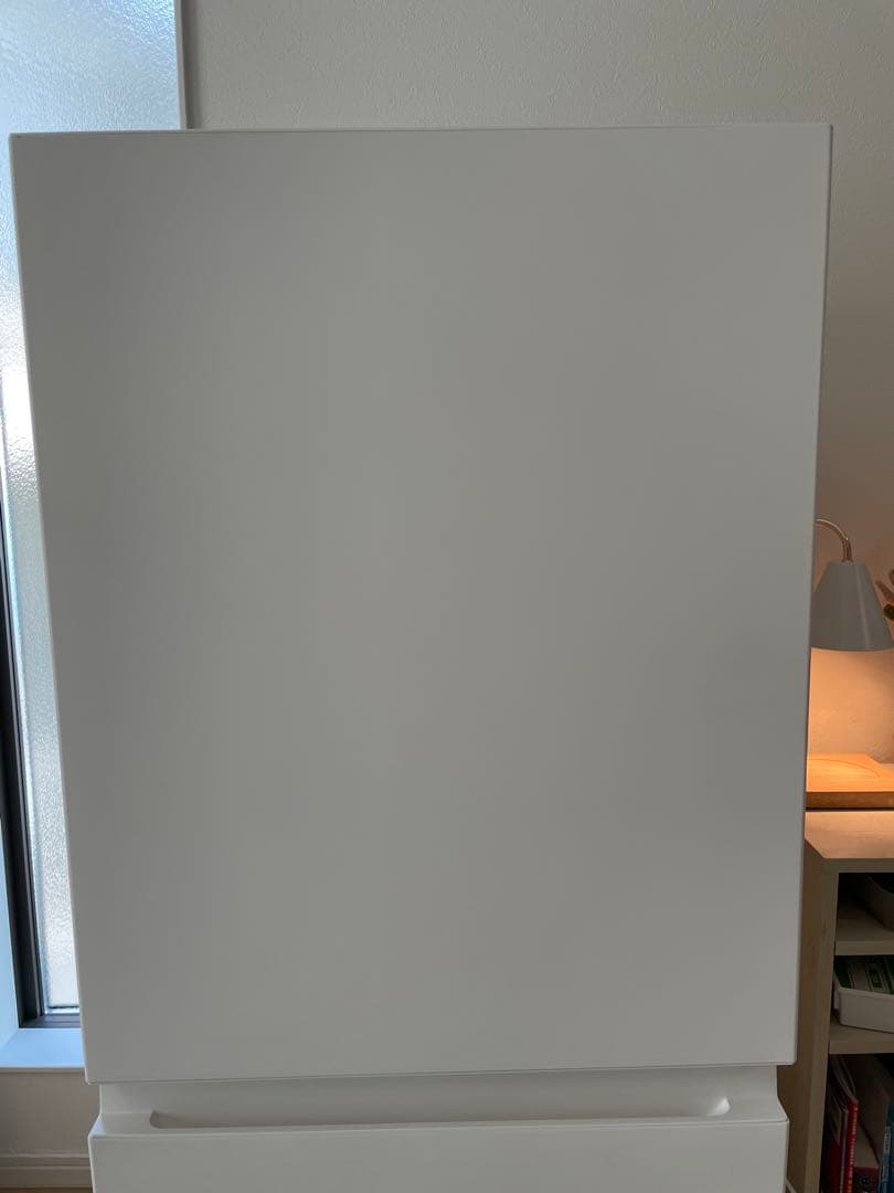 【早い者勝ち】2025年製Panasonic 冷凍冷蔵庫 NR-B16C2-W
