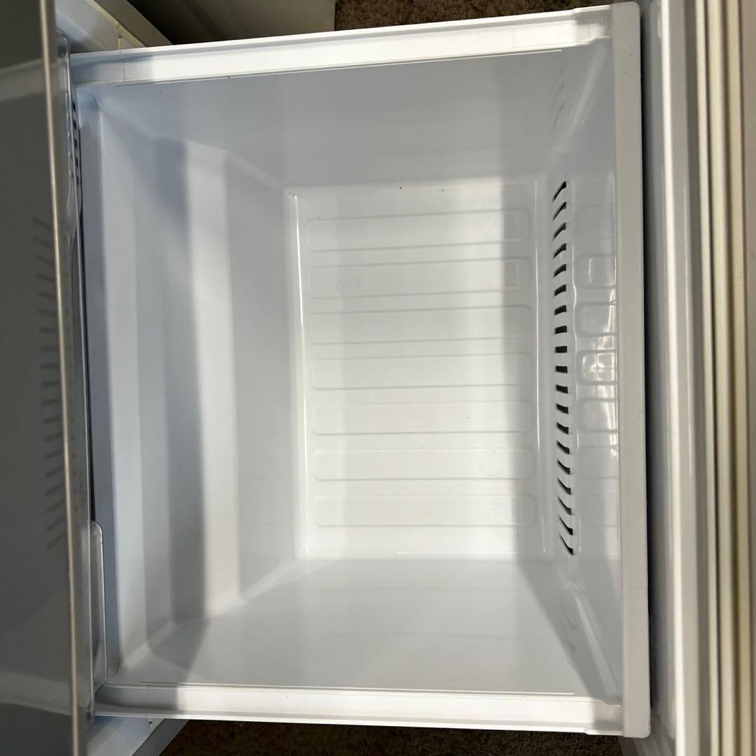 952N　家電セット　洗濯機　冷蔵庫　一人暮らし　小型　中古　設置無料　安い‼️