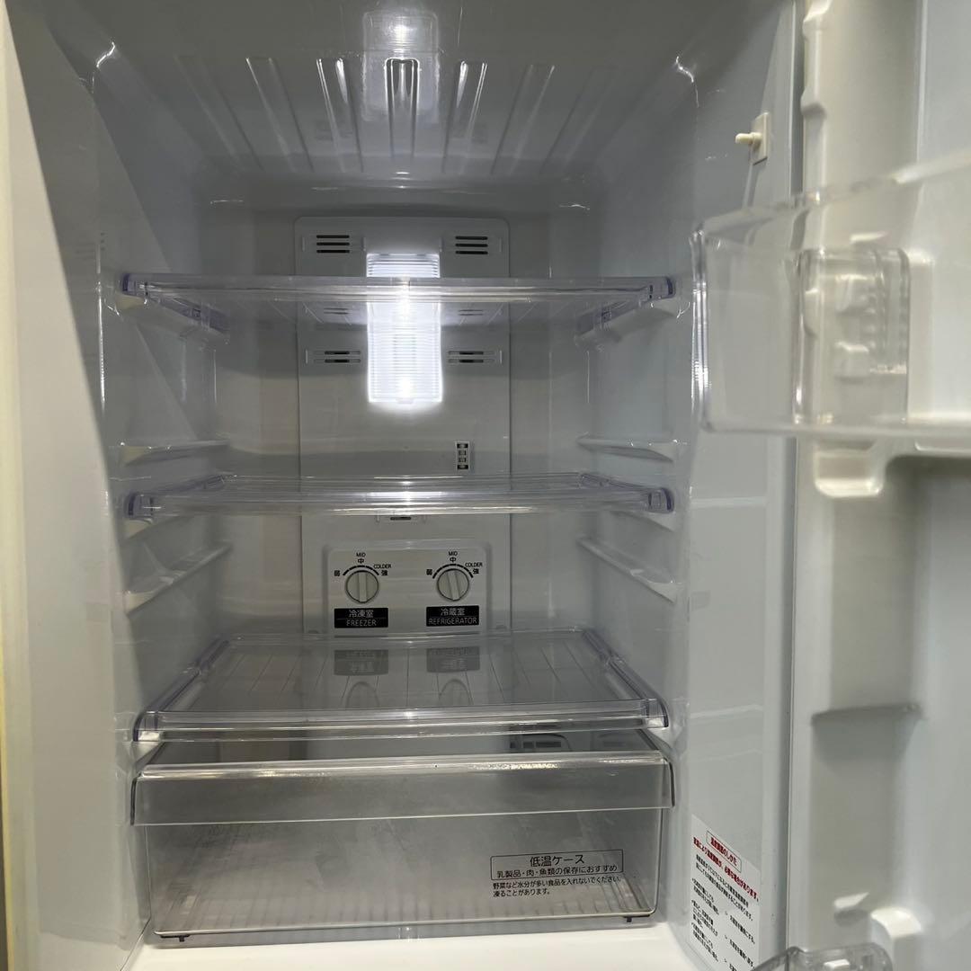 952N　家電セット　洗濯機　冷蔵庫　一人暮らし　小型　中古　設置無料　安い‼️