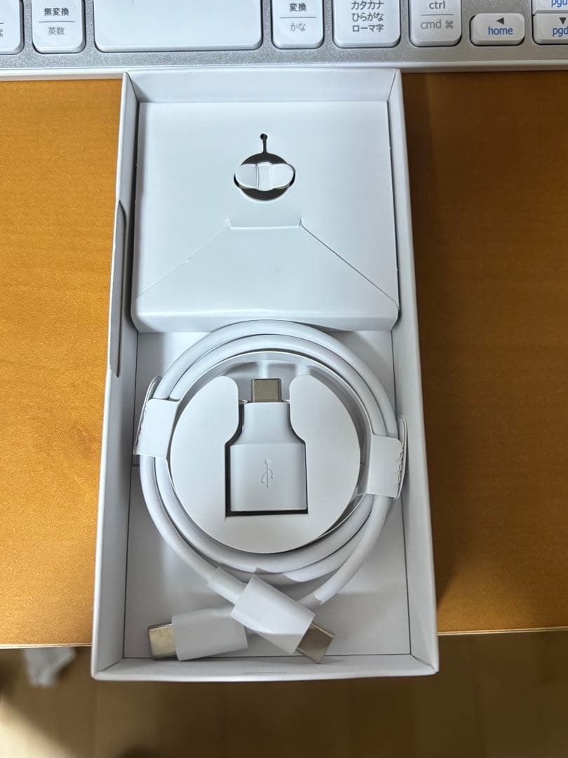 Google Pixel 8a オブシディアン128GB