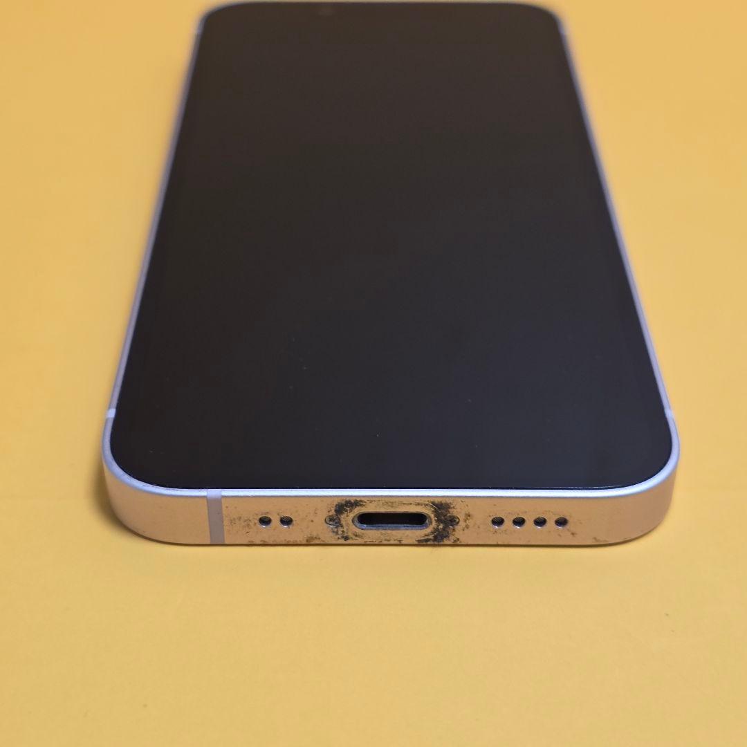 iPhone 13 mini 128GB｜24時間以内発送#511